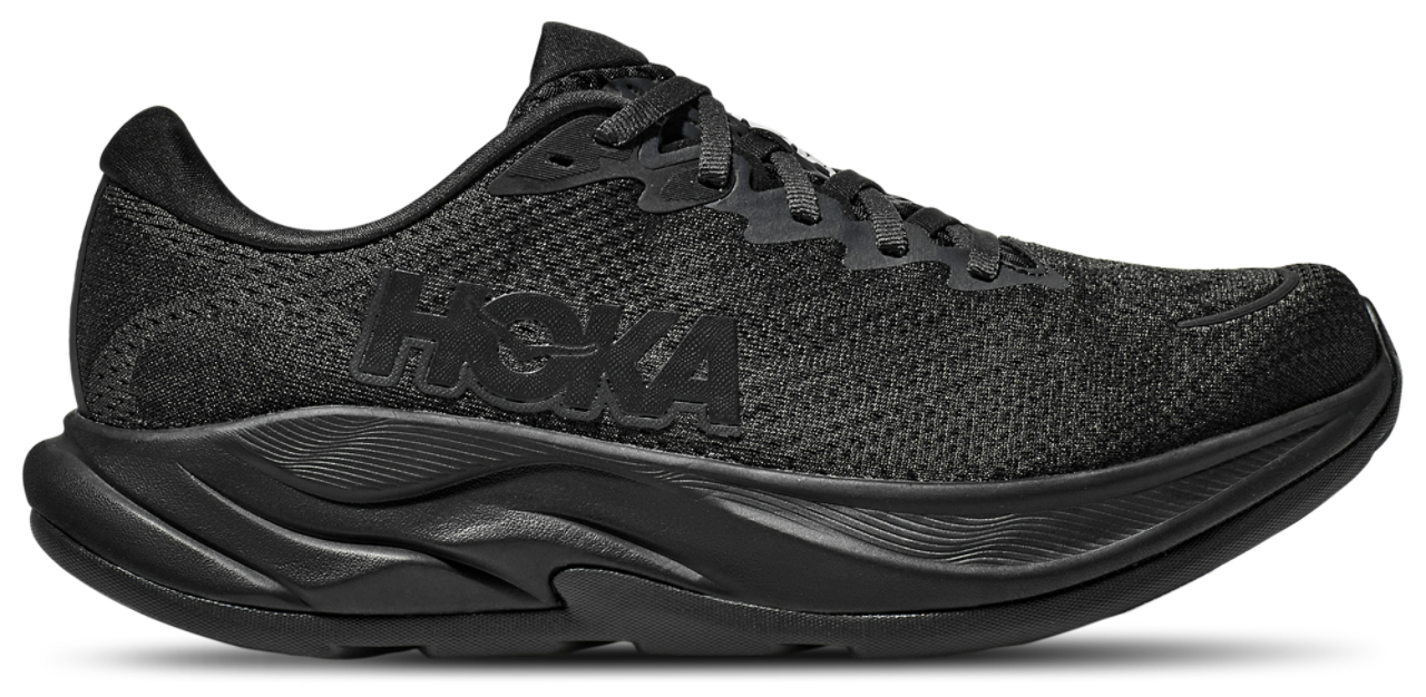 HOKA Rincon 4  Image 1 of 5. Tap to open photo gallery.