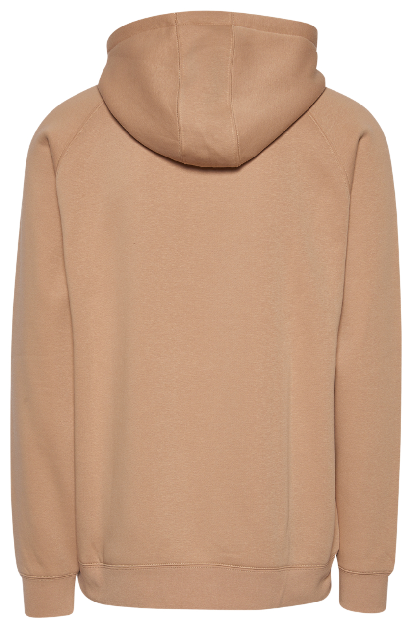 CSG Fleece Pullover Hoodie  Image 3 of 3. Tap to open photo gallery.