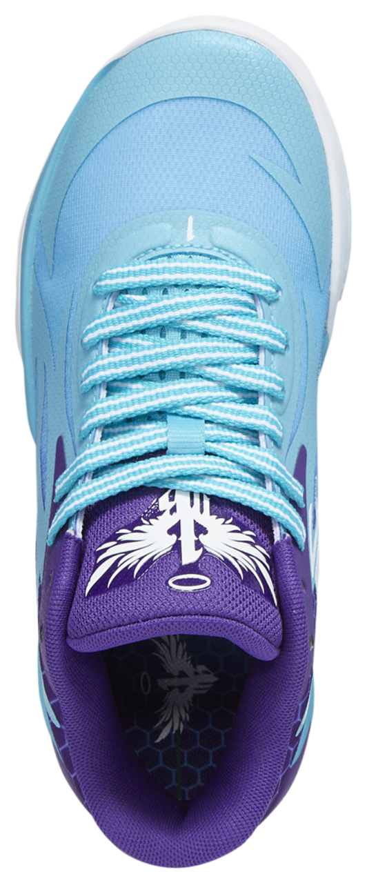 PUMA MB.02 Image 5 of 7. Tap to open photo gallery.