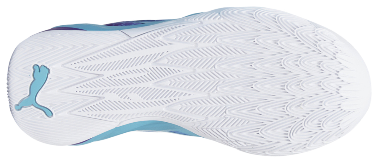 PUMA MB.02 Image 6 of 7. Tap to open photo gallery.