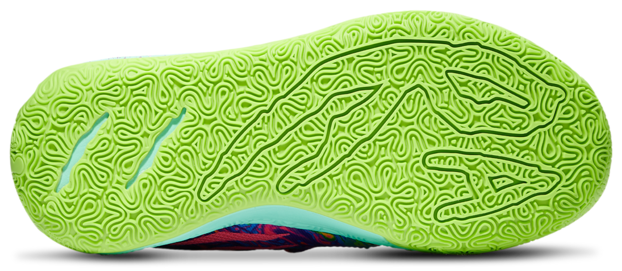 PUMA MB.03 Be You - Boys' Grade School | Foot Locker