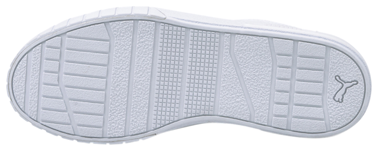 PUMA Cali Star  Image 5 of 5. Tap to open photo gallery.