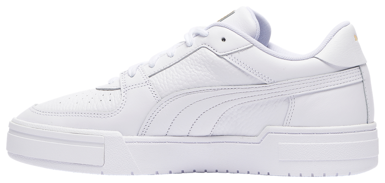 PUMA Cali Pro Image 2 of 5. Tap to open photo gallery.