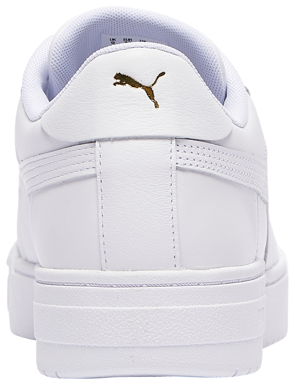 PUMA Cali Pro Image 3 of 5. Tap to open photo gallery.