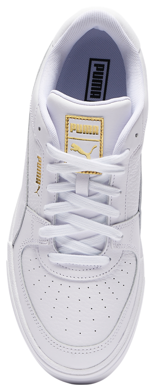 PUMA Cali Pro Image 4 of 5. Tap to open photo gallery.