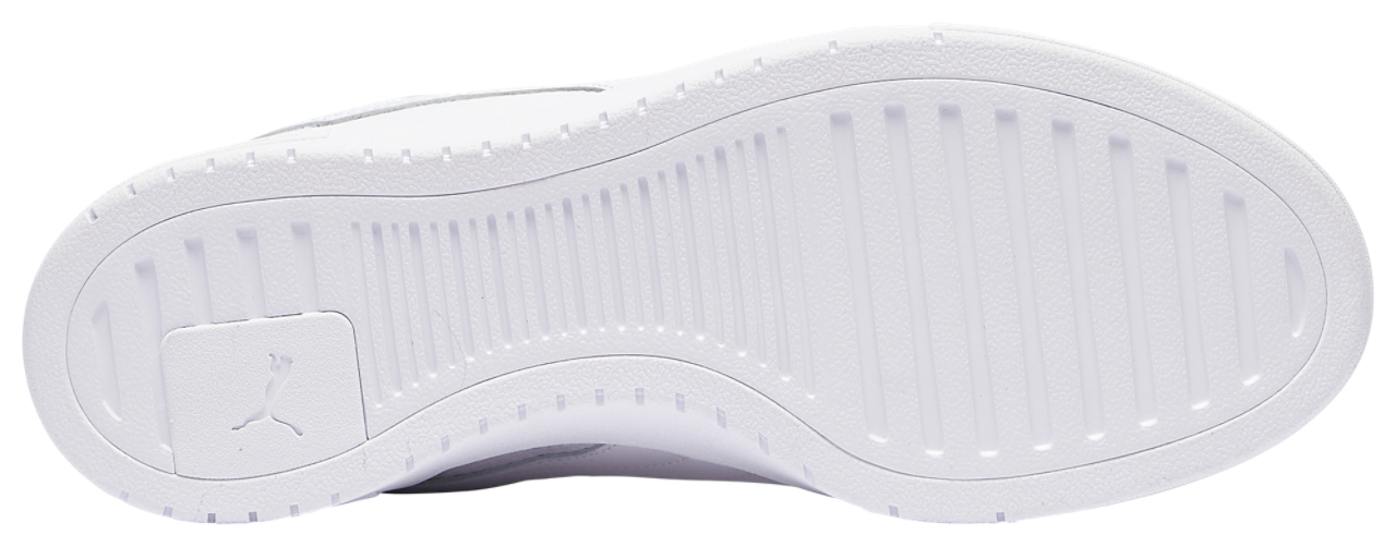 PUMA Cali Pro Image 5 of 5. Tap to open photo gallery.
