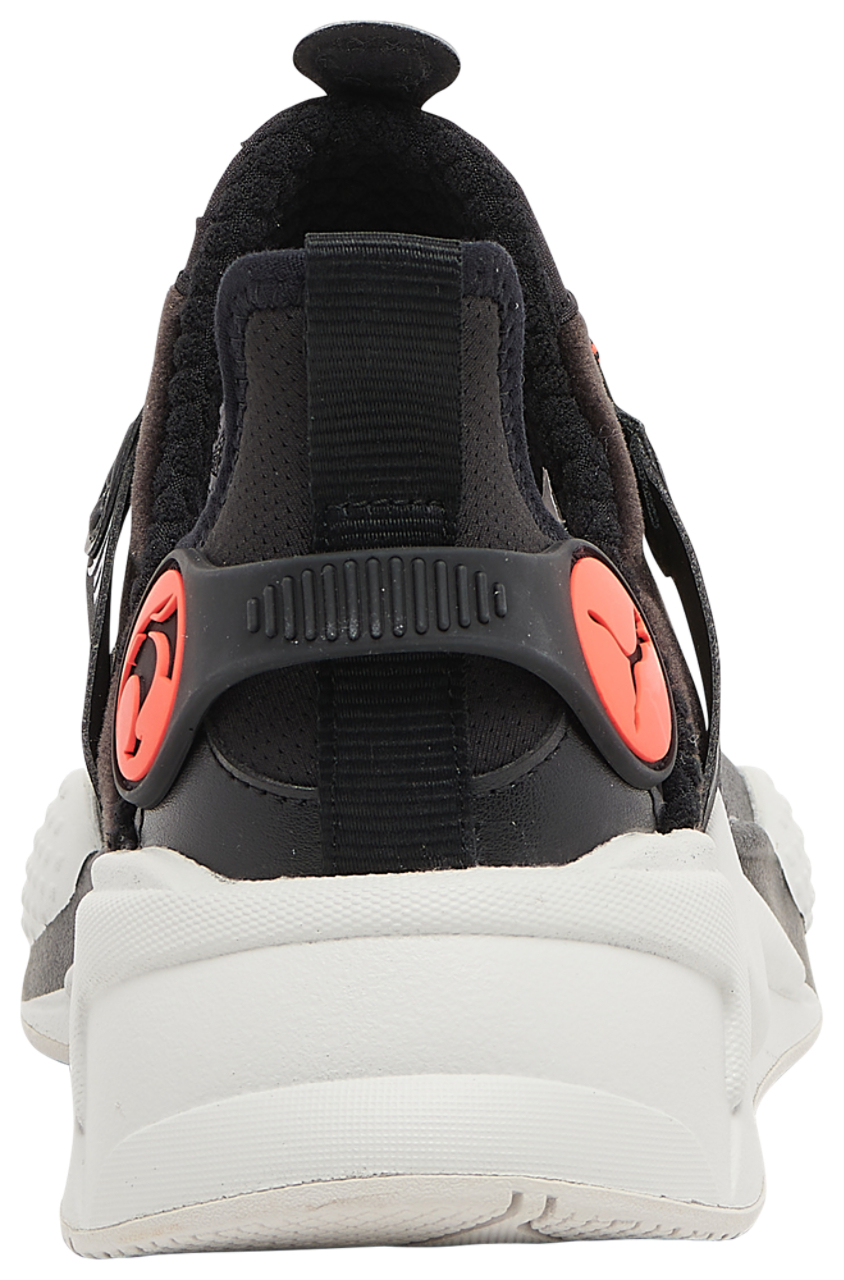 PUMA RS-X T3CH Cat's Lair Image 3 of 5. Tap to open photo gallery.