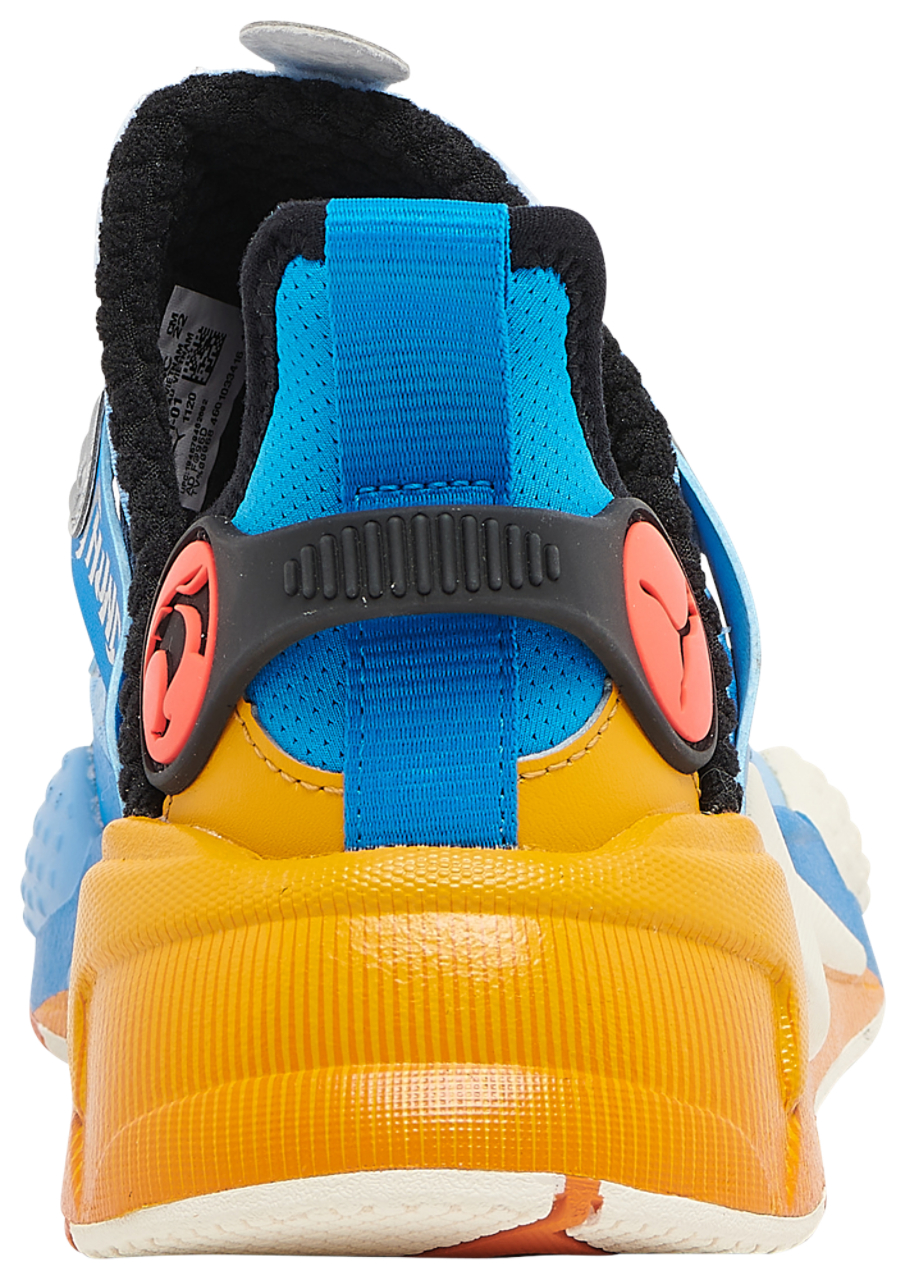 PUMA RS-X T3CH Image 3 of 5. Tap to open photo gallery.