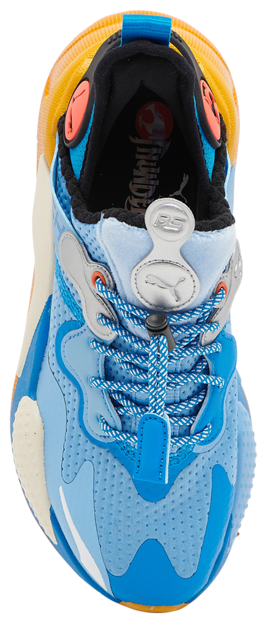 PUMA RS-X T3CH Image 4 of 5. Tap to open photo gallery.