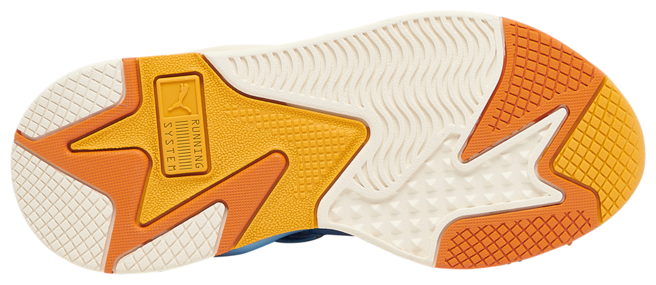 PUMA RS-X T3CH Image 5 of 5. Tap to open photo gallery.