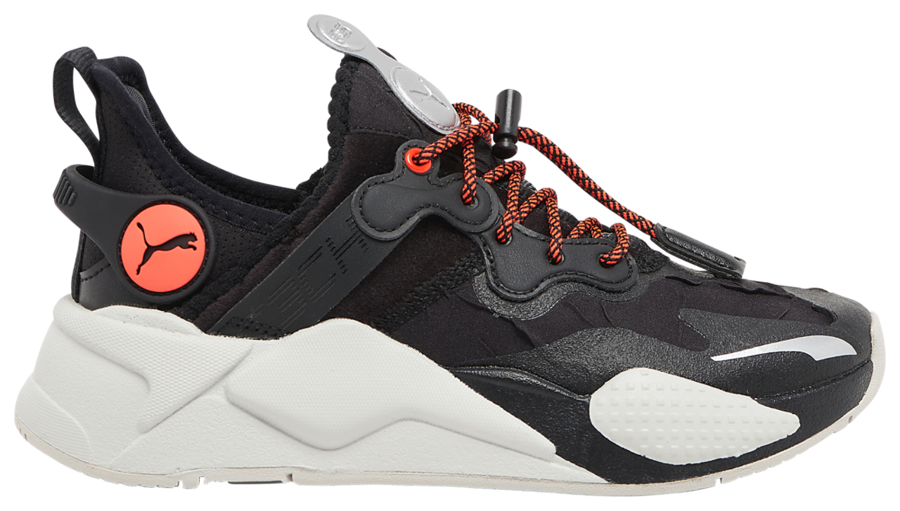 PUMA RS-X T3CH Image 1 of 5. Tap to open photo gallery.