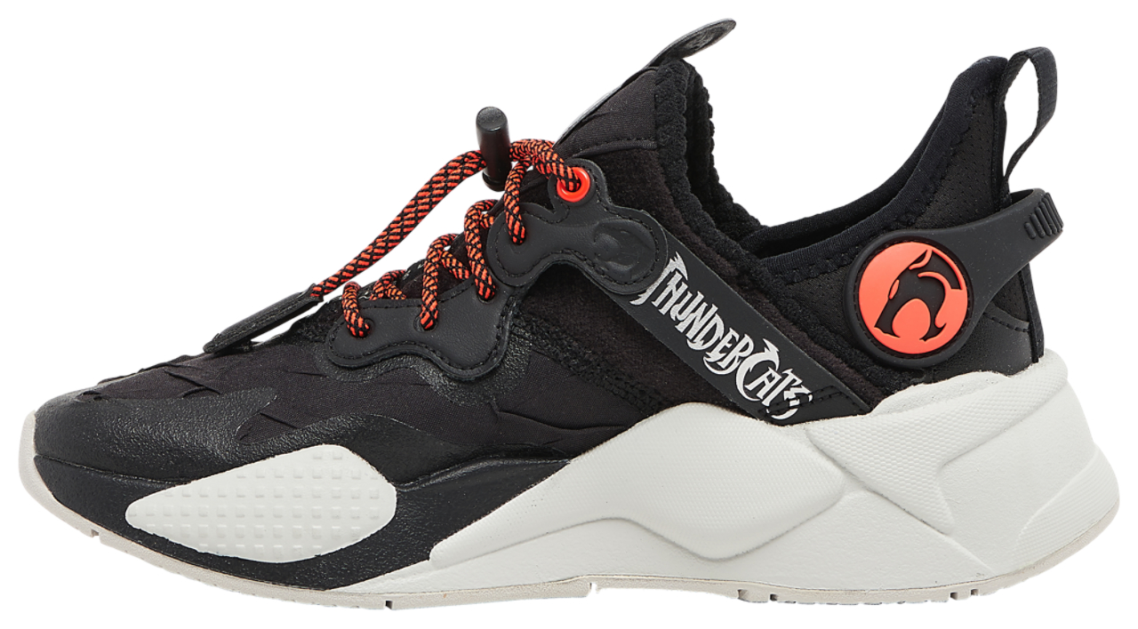 PUMA RS-X T3CH Image 2 of 5. Tap to open photo gallery.