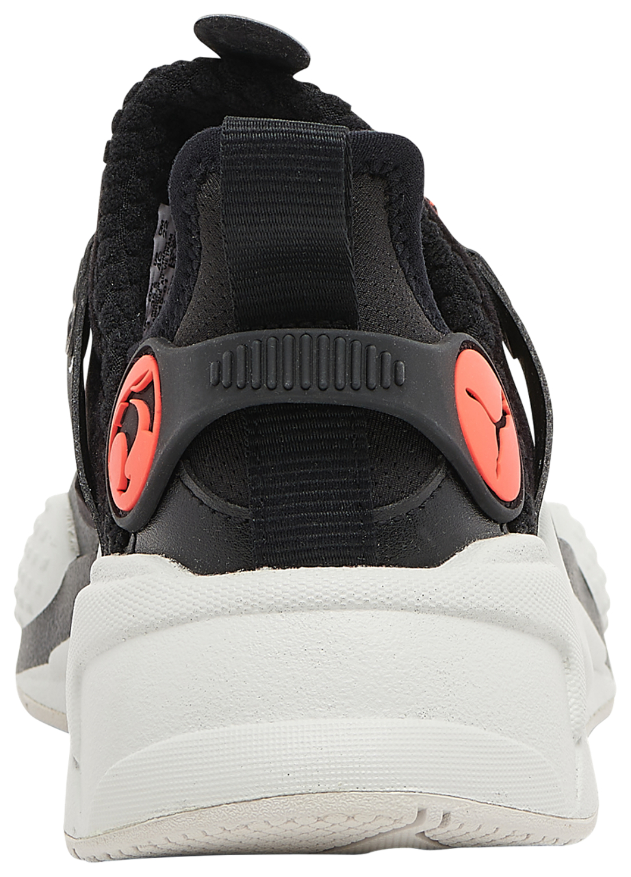 PUMA RS-X T3CH Image 3 of 5. Tap to open photo gallery.