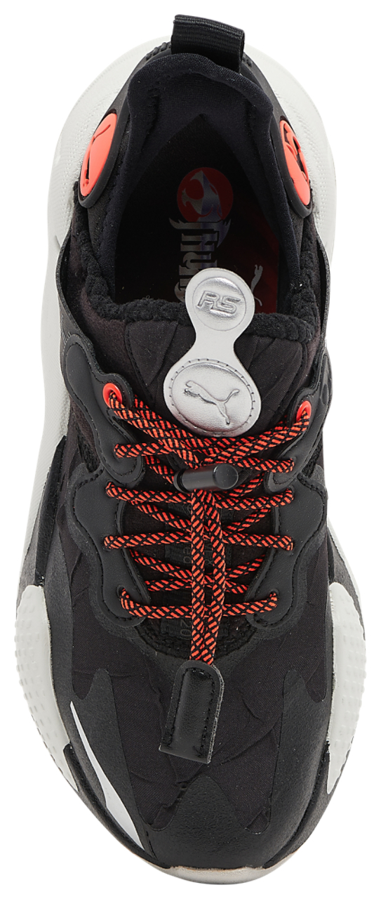 PUMA RS-X T3CH Image 4 of 5. Tap to open photo gallery.