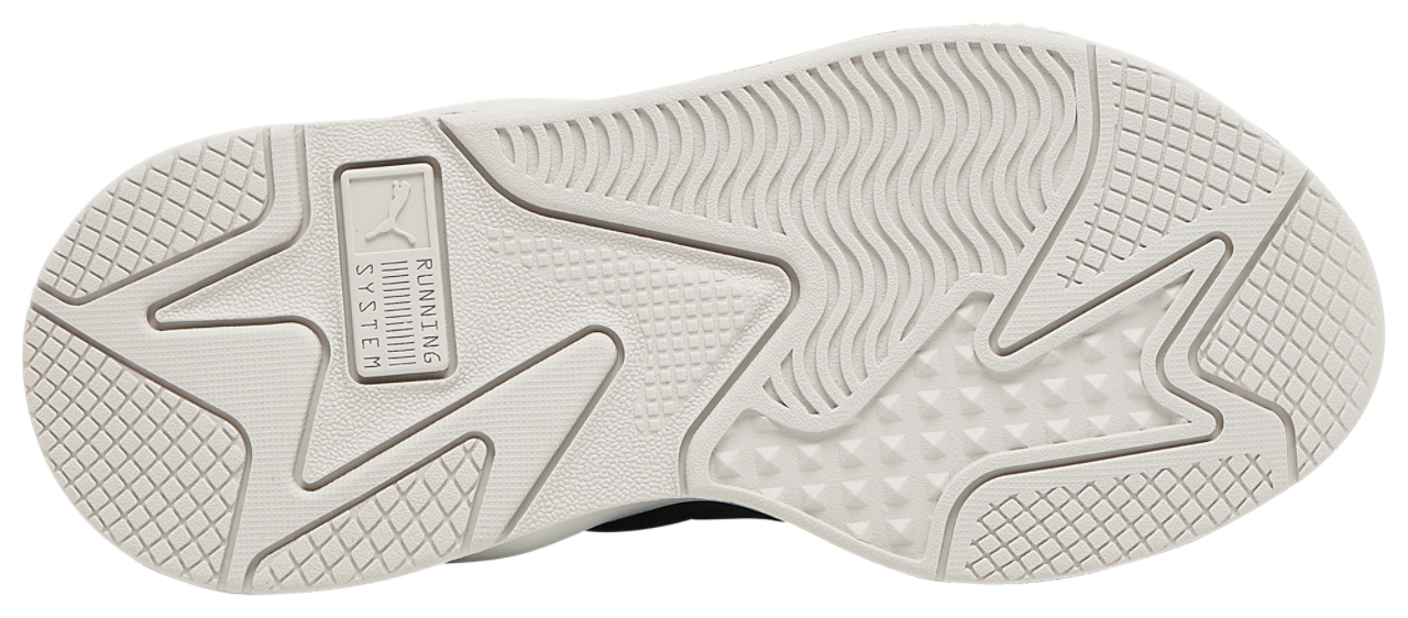 PUMA RS-X T3CH Image 5 of 5. Tap to open photo gallery.