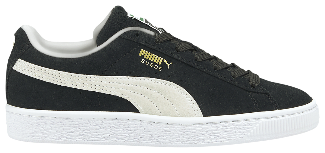PUMA Suede Classic XXI Image 1 of 5. Tap to open photo gallery.