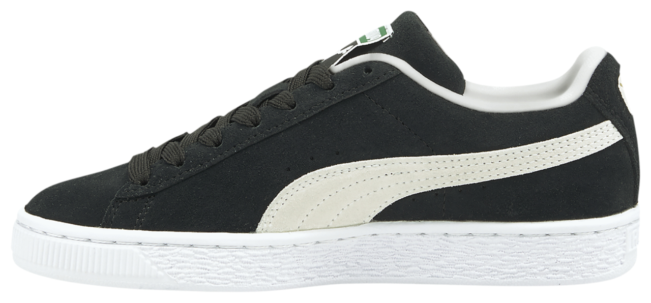PUMA Suede Classic XXI Image 2 of 5. Tap to open photo gallery.