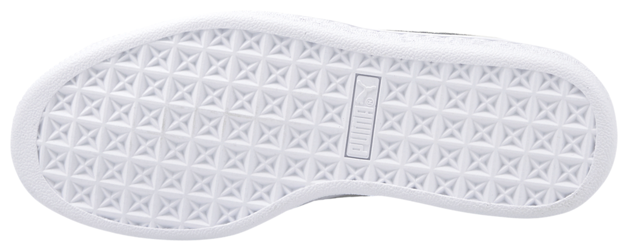 PUMA Suede Classic XXI Image 5 of 5. Tap to open photo gallery.