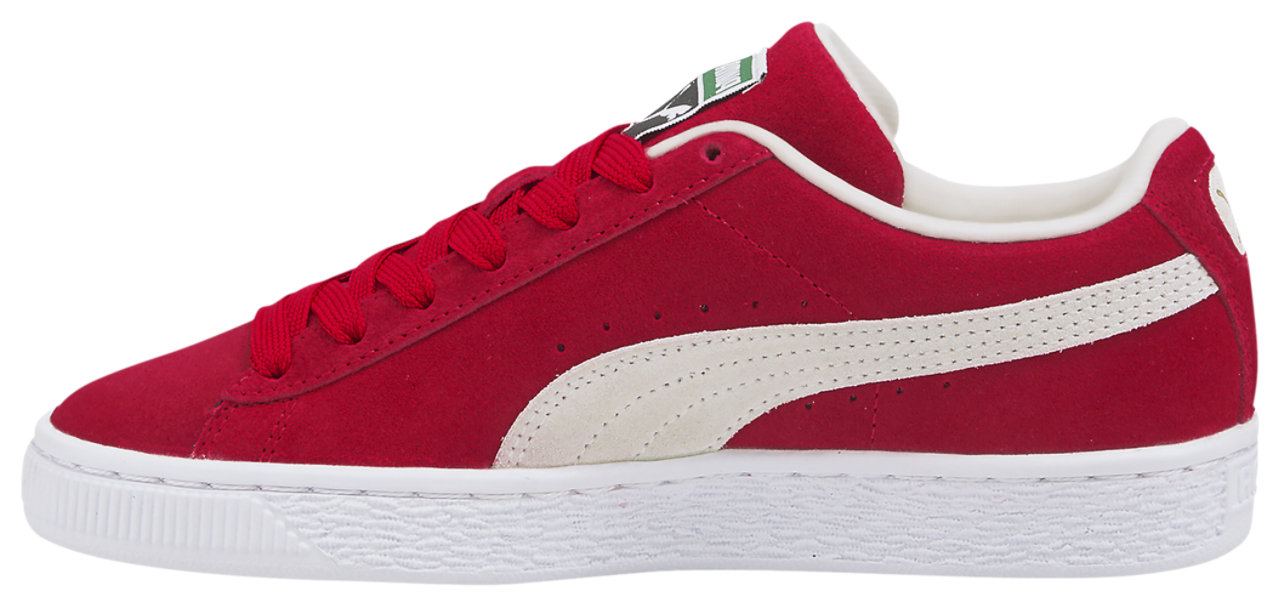 PUMA Suede Classic XXI Image 3 of 6. Tap to open photo gallery.