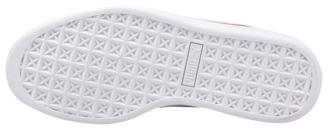 PUMA Suede Classic XXI Image 6 of 6. Tap to open photo gallery.