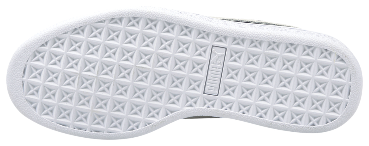 PUMA Suede Image 5 of 5. Tap to open photo gallery.