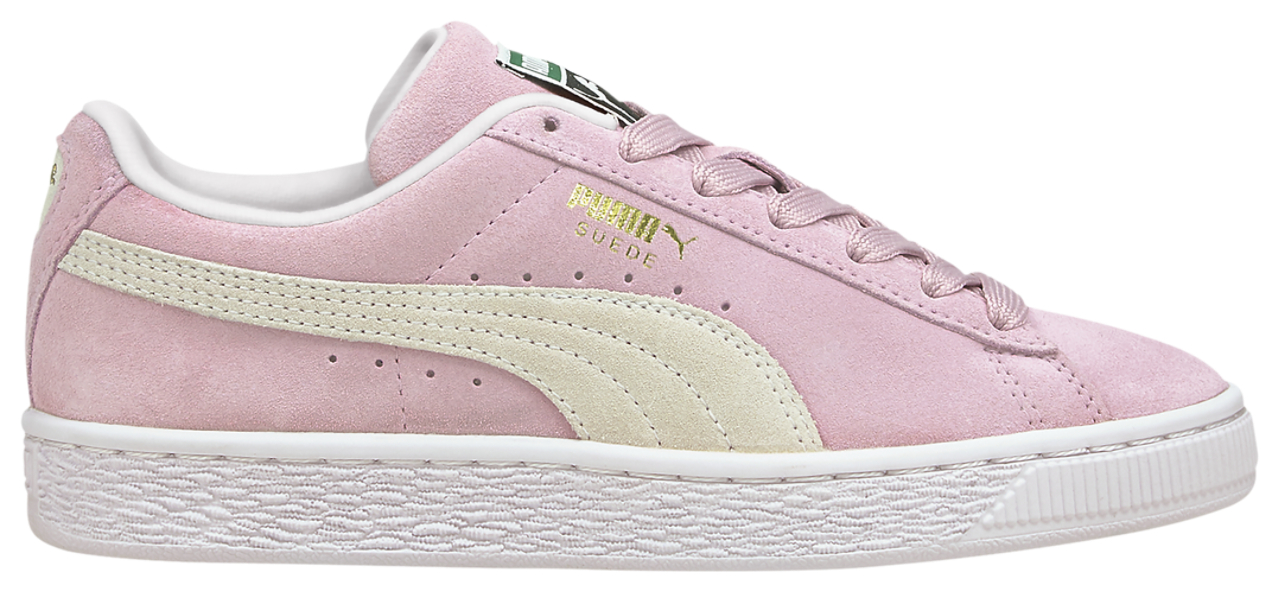 PUMA Suede Classic XXI Image 1 of 6. Tap to open photo gallery.