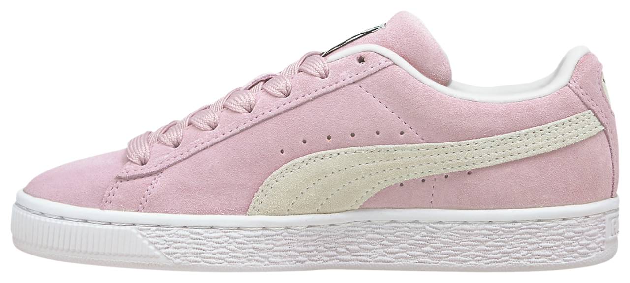 PUMA Suede Classic XXI Image 3 of 6. Tap to open photo gallery.