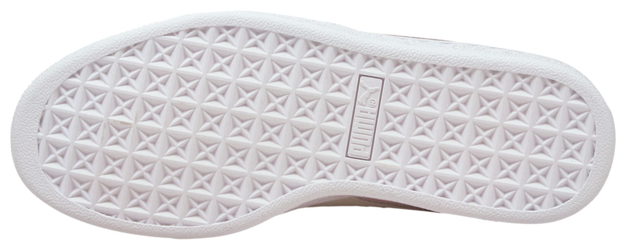 PUMA Suede Classic XXI Image 6 of 6. Tap to open photo gallery.