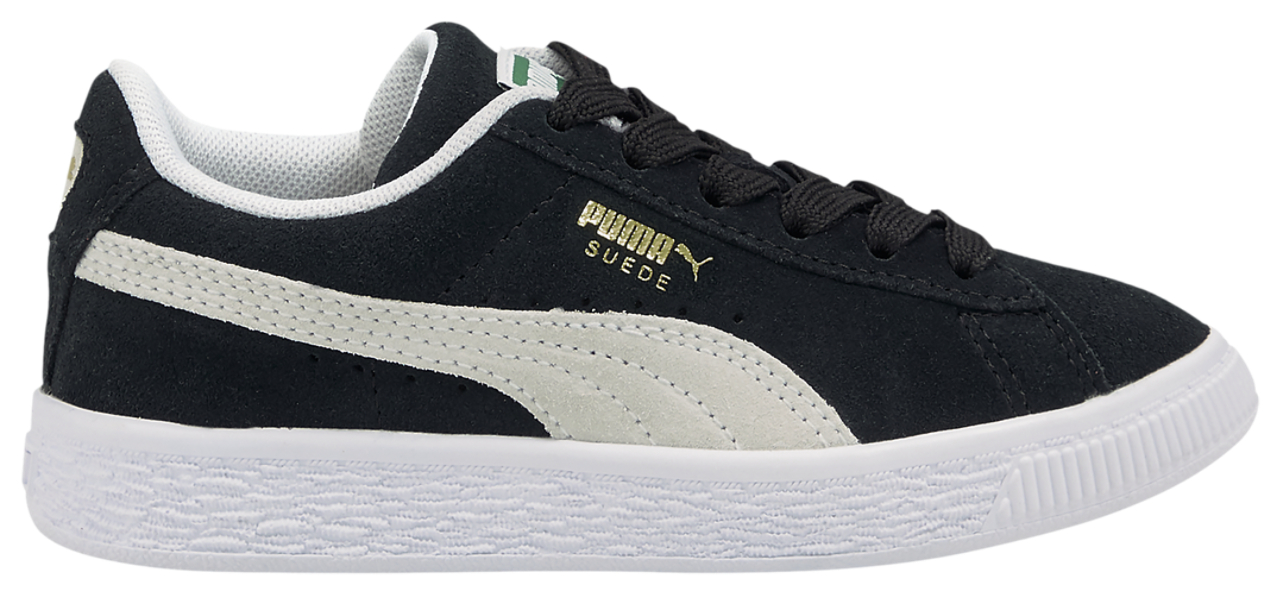 PUMA Suede Classic XXI Image 1 of 5. Tap to open photo gallery.