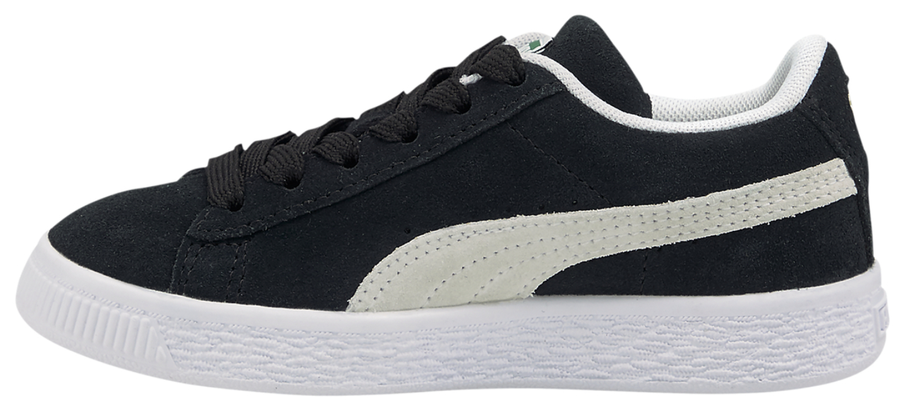 PUMA Suede Classic XXI Image 2 of 5. Tap to open photo gallery.