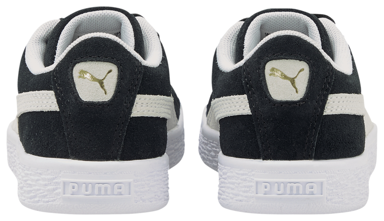PUMA Suede Classic XXI Image 3 of 5. Tap to open photo gallery.