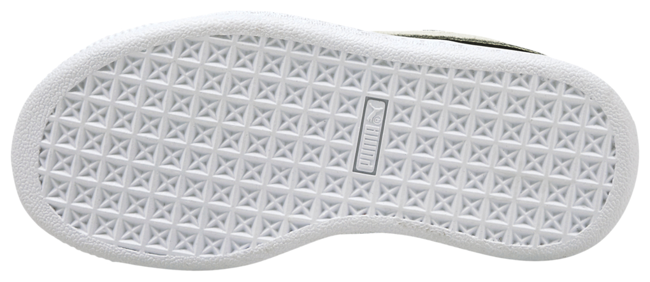 PUMA Suede Classic XXI Image 5 of 5. Tap to open photo gallery.