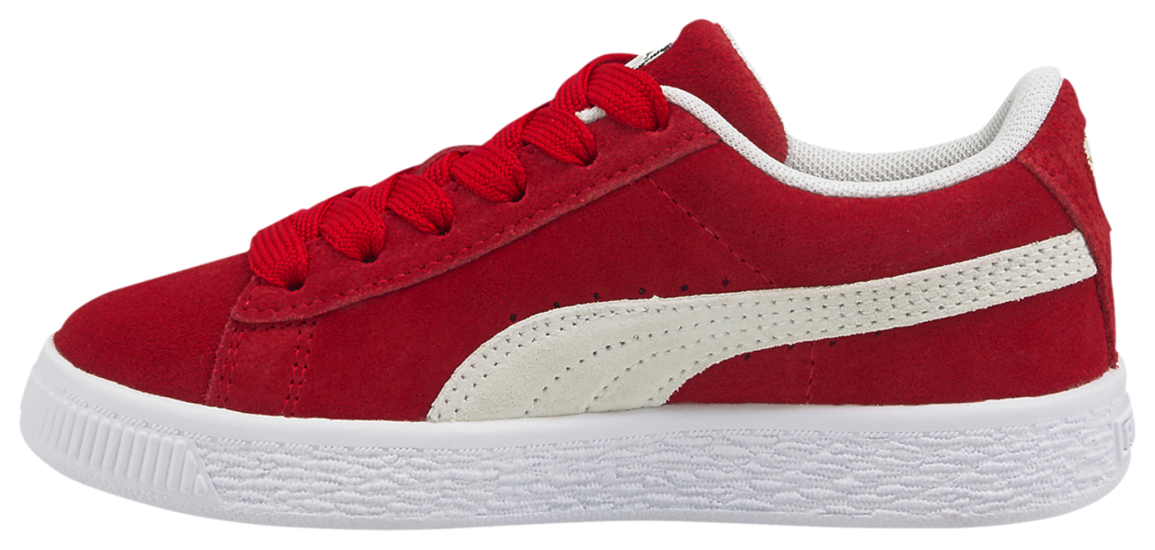 PUMA Suede Classic XXI Image 2 of 5. Tap to open photo gallery.