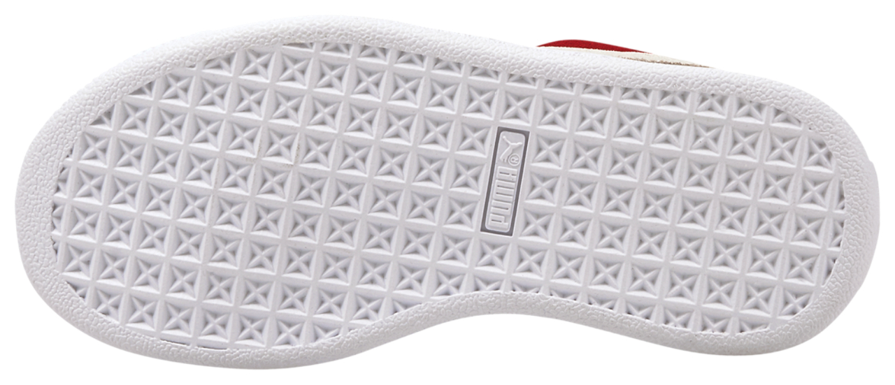 PUMA Suede Classic XXI Image 5 of 5. Tap to open photo gallery.