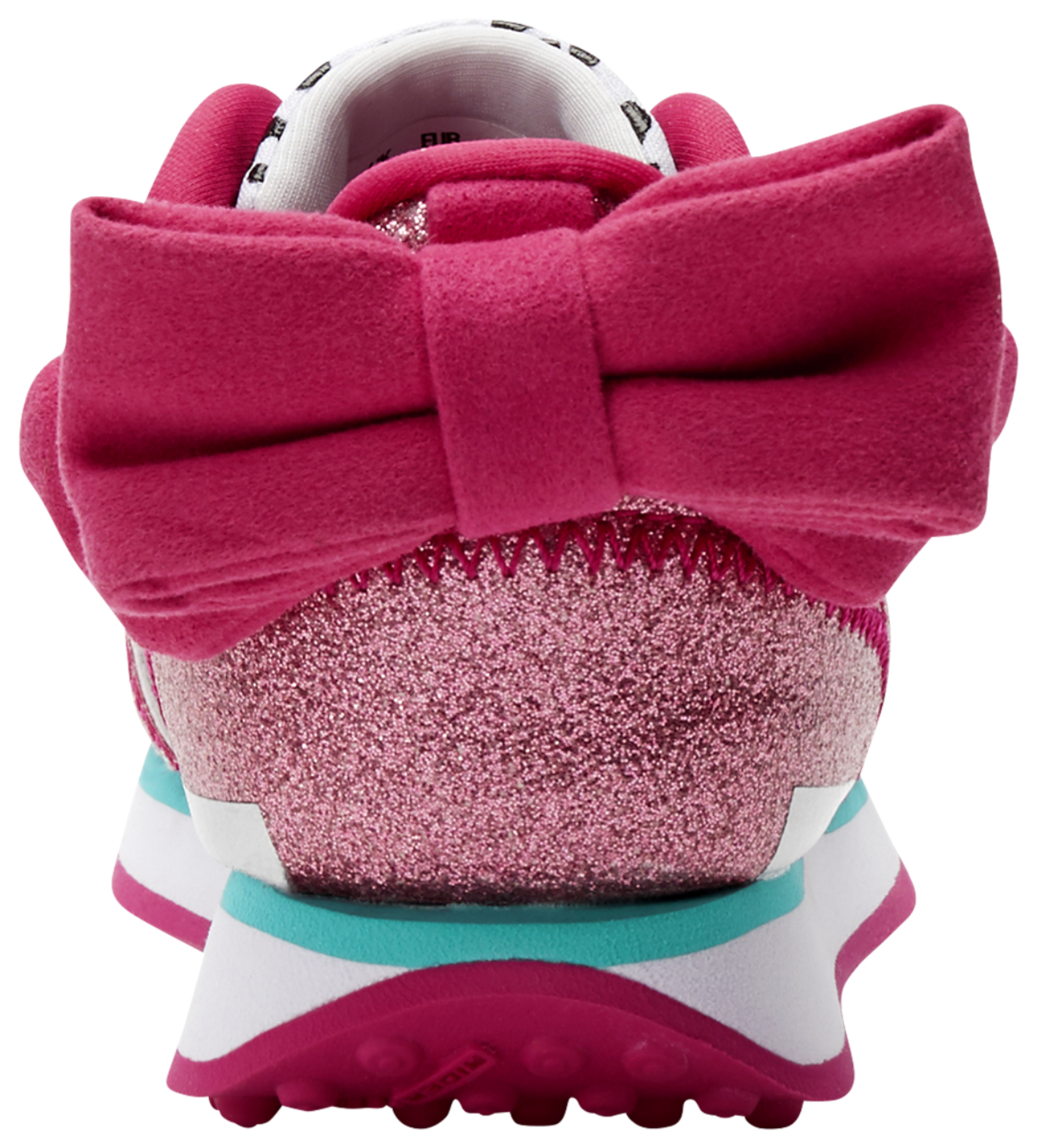 PUMA Future Rider Image 3 of 8. Tap to open photo gallery.