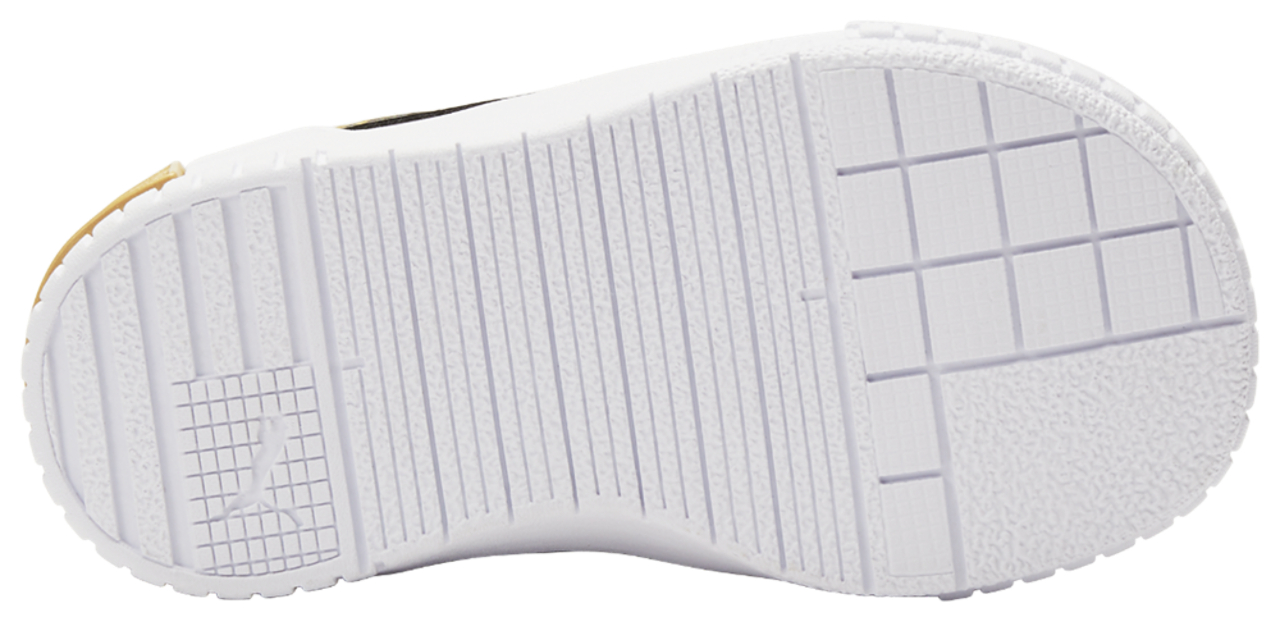 PUMA Cali Image 5 of 8. Tap to open photo gallery.