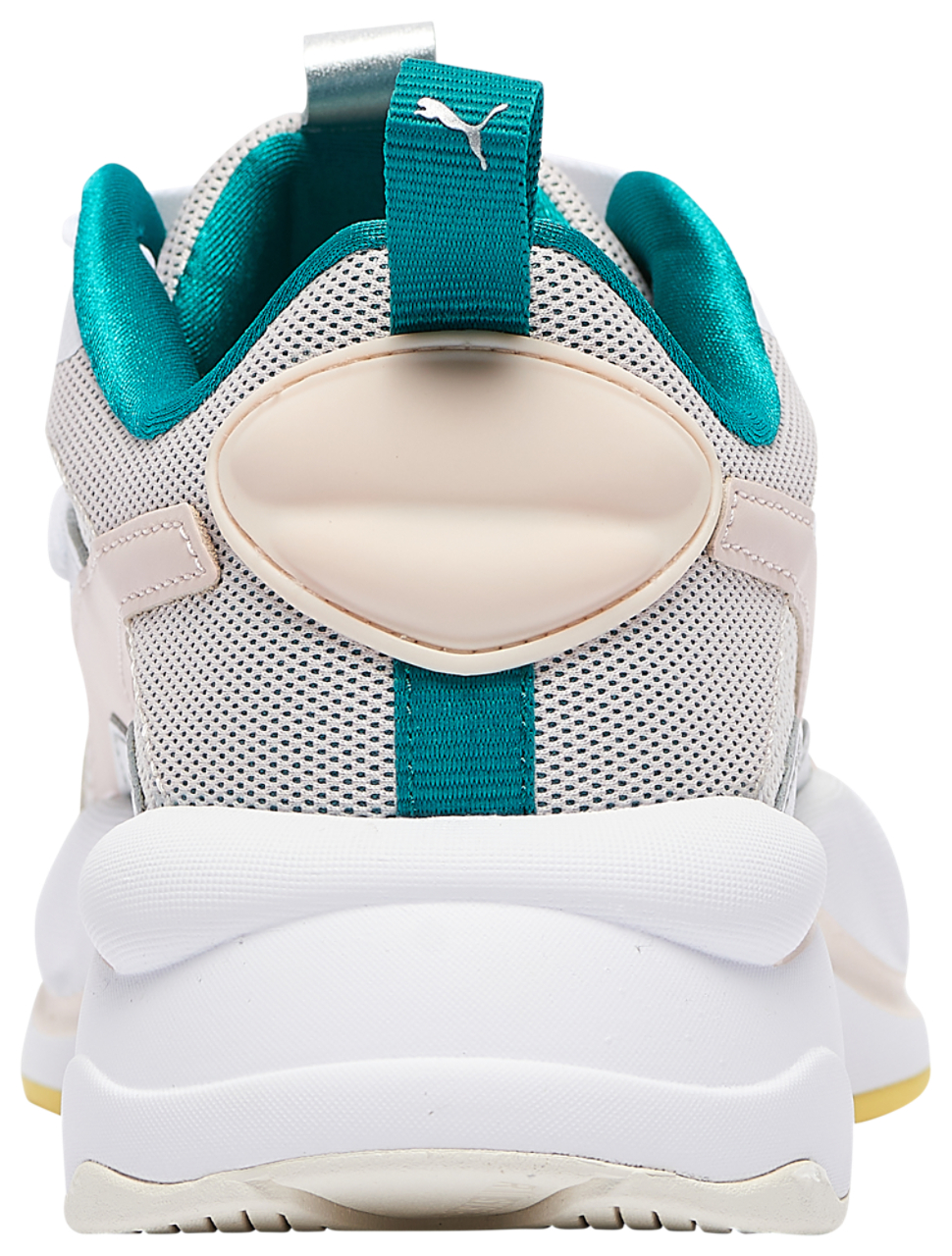 PUMA RS-X Curve Image 3 of 5. Tap to open photo gallery.