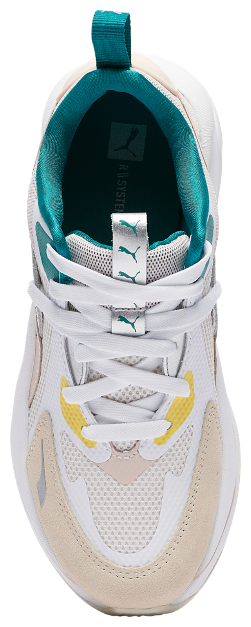 PUMA RS-X Curve Image 4 of 5. Tap to open photo gallery.