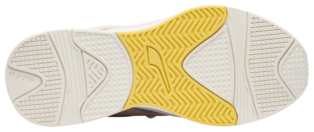 PUMA RS-X Curve Image 5 of 5. Tap to open photo gallery.