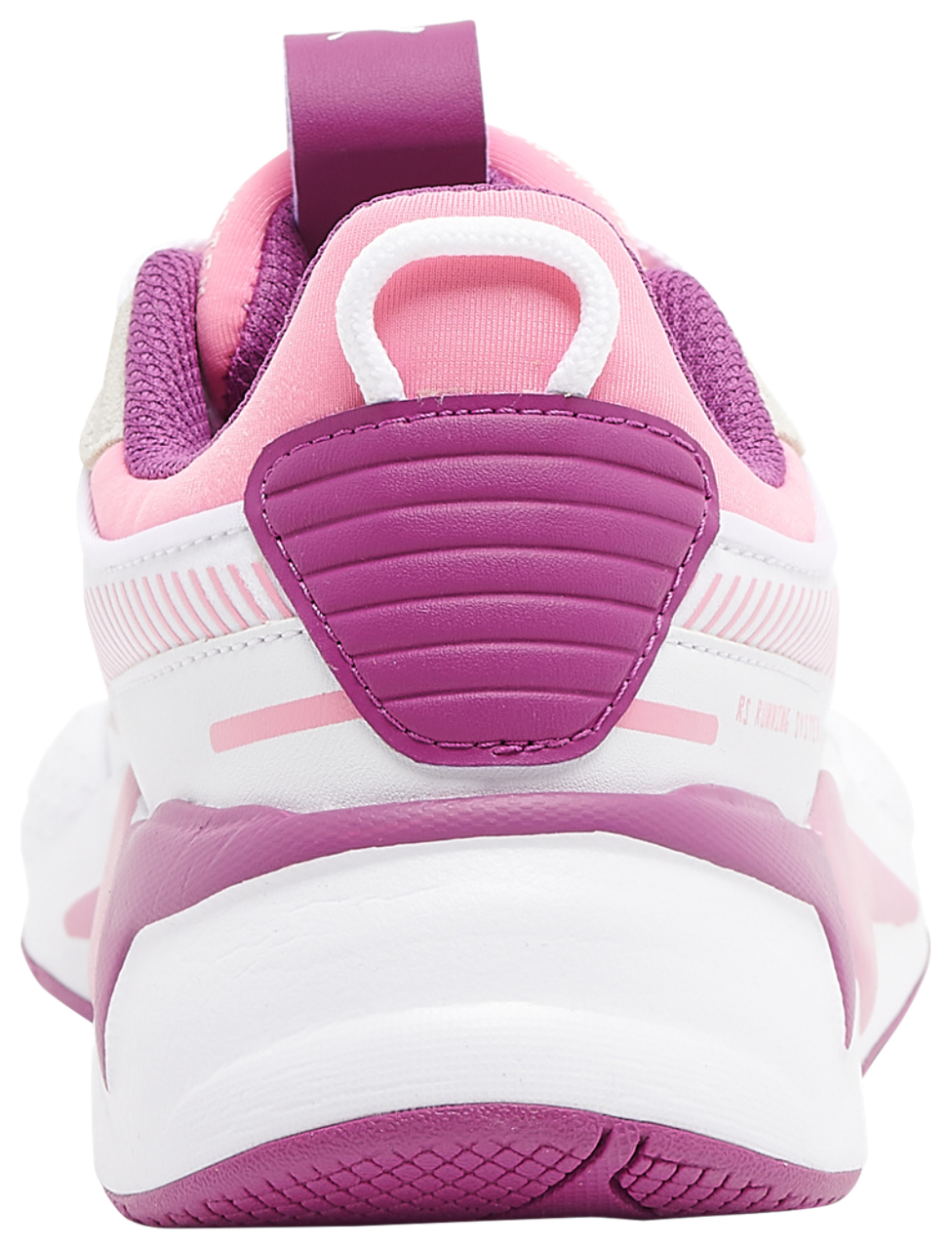 PUMA RS-X Image 3 of 5. Tap to open photo gallery.