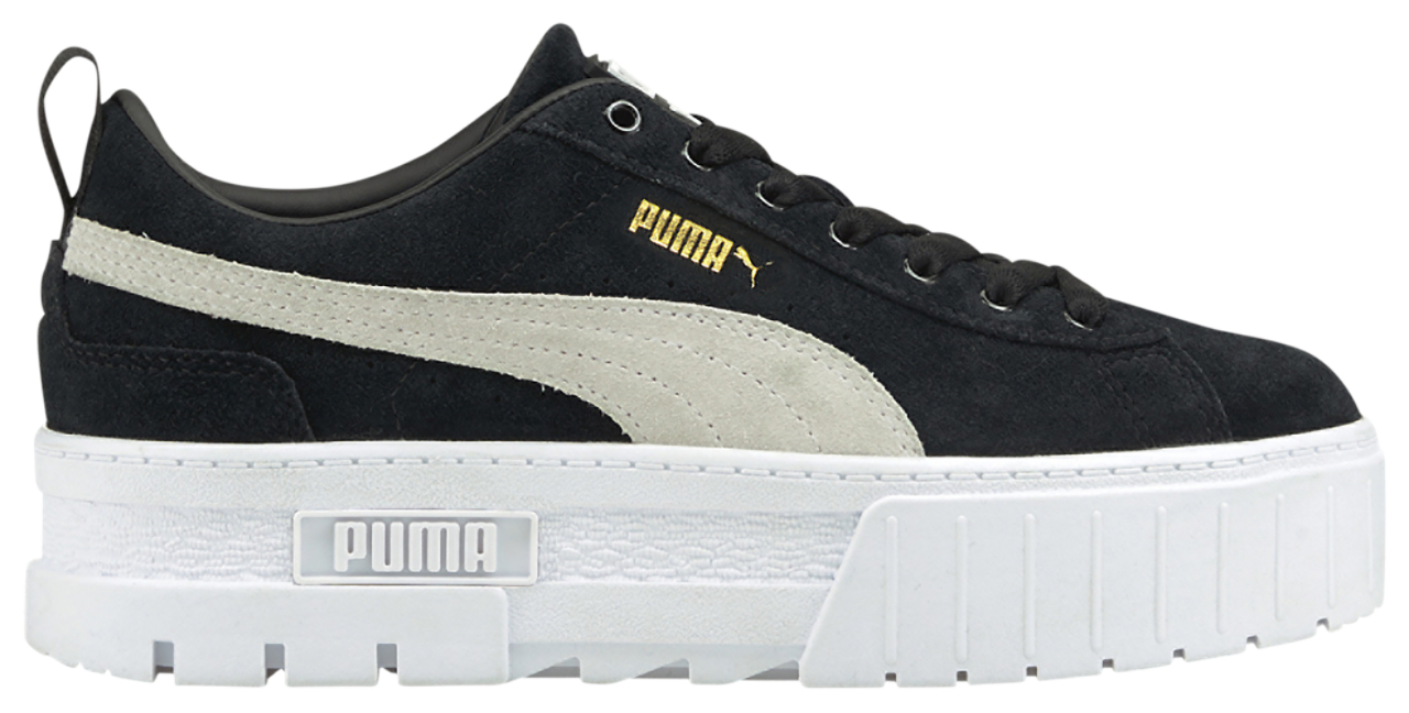 PUMA Mayze Image 1 of 5. Tap to open photo gallery.