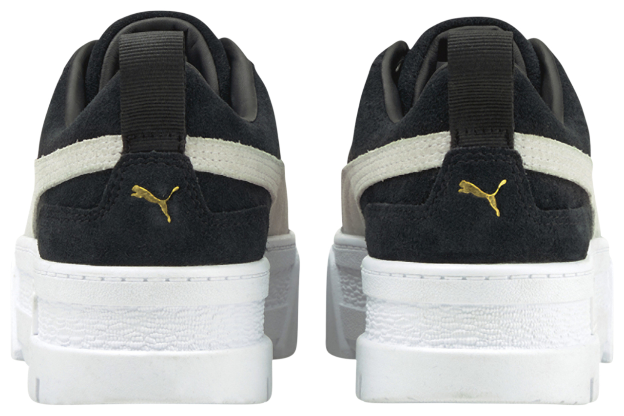 PUMA Mayze Image 3 of 5. Tap to open photo gallery.