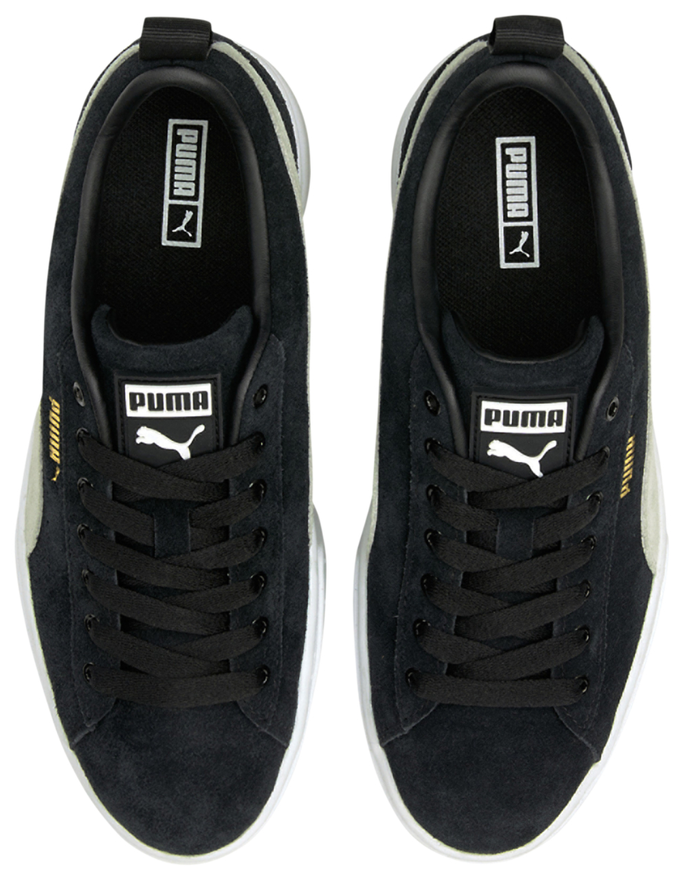 PUMA Mayze Image 4 of 5. Tap to open photo gallery.