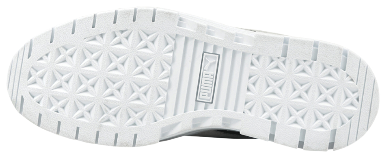 PUMA Mayze Image 5 of 5. Tap to open photo gallery.