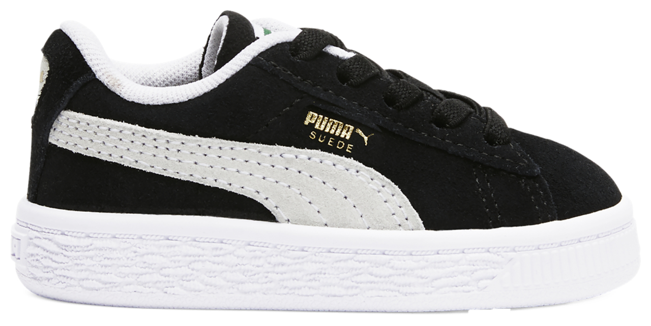 PUMA Suede Classic XXI Image 1 of 5. Tap to open photo gallery.