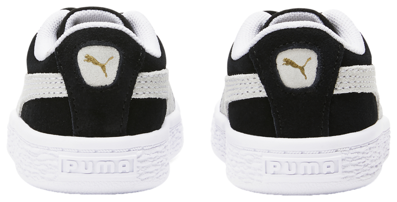 PUMA Suede Classic XXI Image 3 of 5. Tap to open photo gallery.
