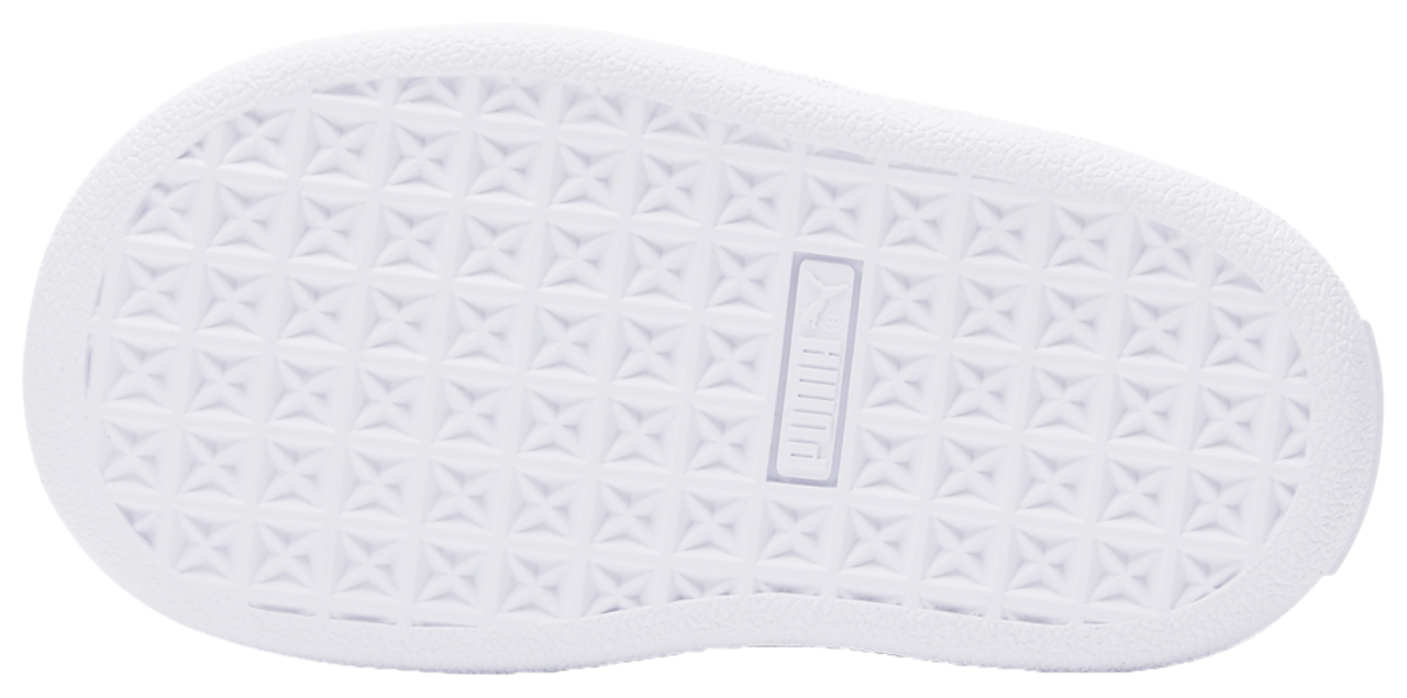 PUMA Suede Classic XXI Image 5 of 5. Tap to open photo gallery.