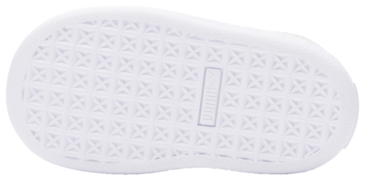 PUMA Suede Classic XXI Image 6 of 6. Tap to open photo gallery.