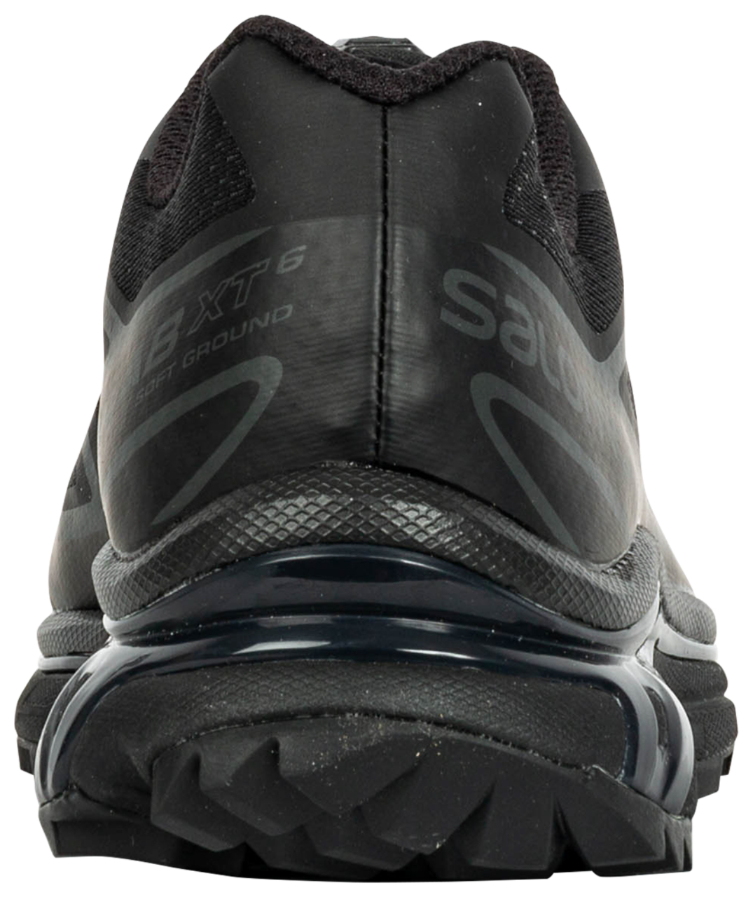Salomon XT-6  Image 4 of 6. Tap to open photo gallery.