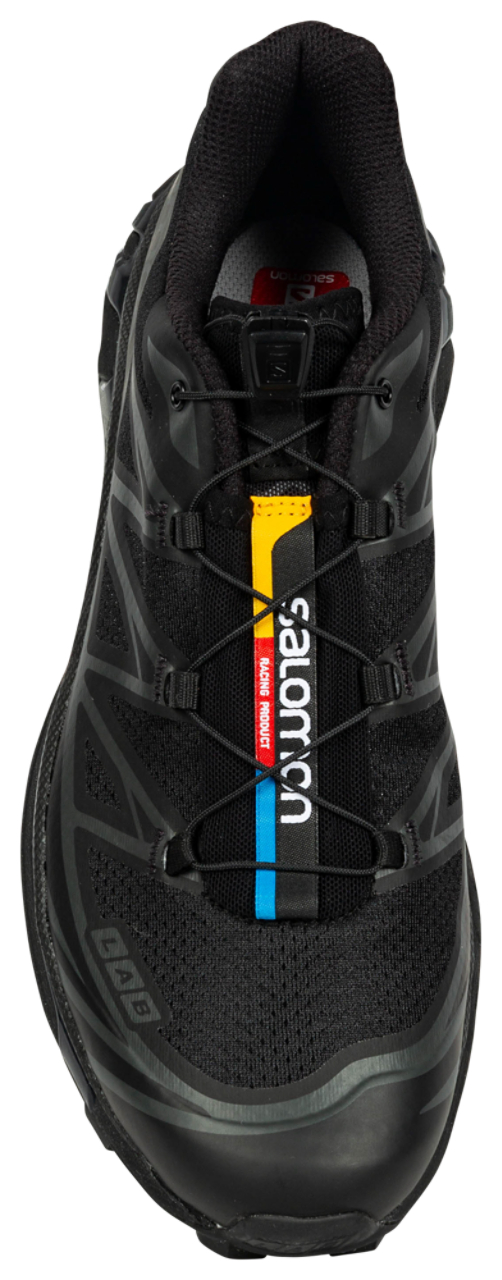 Salomon XT-6 Foot Locker Canada